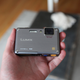 Image for article titled Toughcam Battle: Canon PowerShot D10 vs. Panasonic Lumix DMC-TS1
